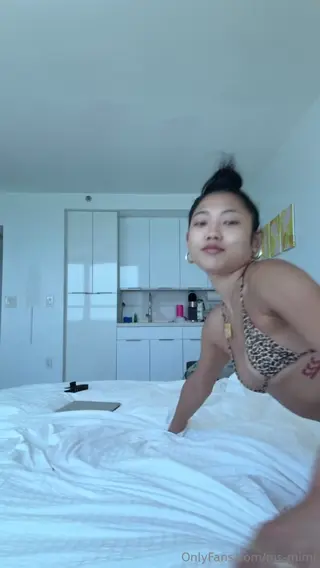 msmimibooz leaked video, frame 3