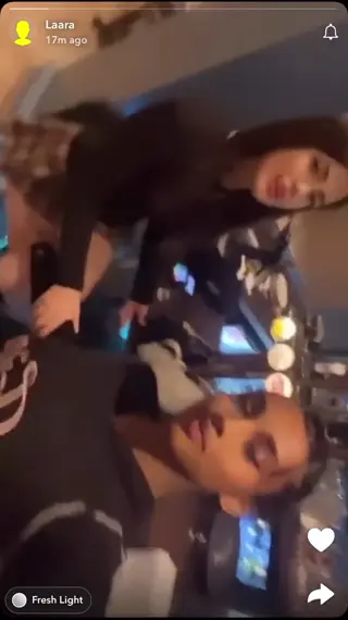 msodilee leaked video preview