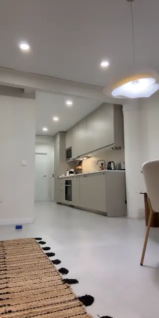 msodilee leaked video preview