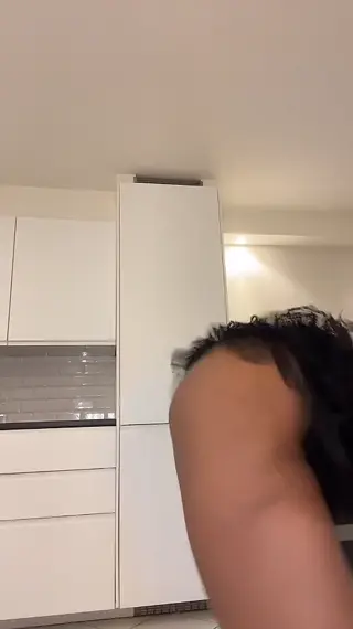 msodilee leaked video preview