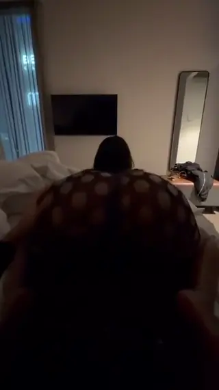msodilee leaked video preview