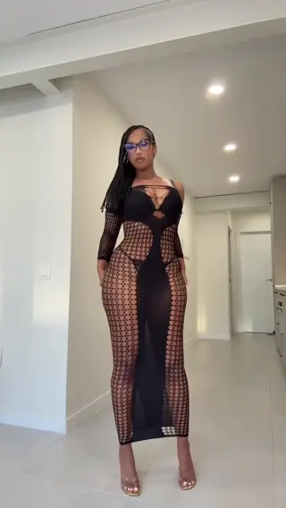 msodilee leaked video preview