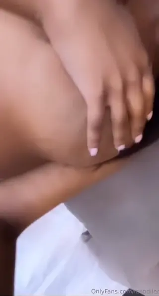 msodilee leaked video, frame 1