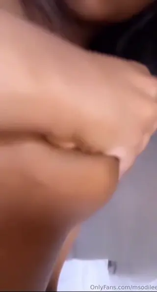 msodilee leaked video, frame 5