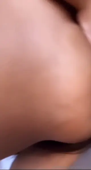 msodilee leaked video, frame 6
