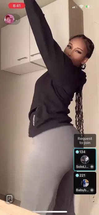 msodilee leaked video, frame 2