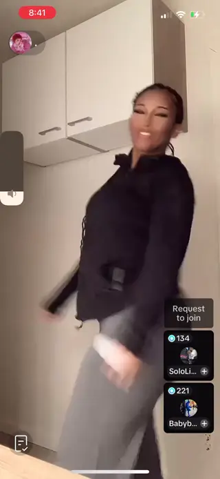 msodilee leaked video, frame 3