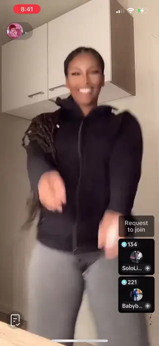 msodilee leaked video, frame 6