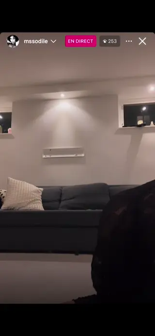 msodilee leaked video preview