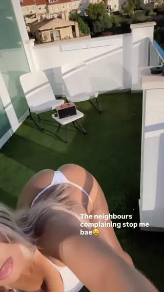 msodilee leaked video preview