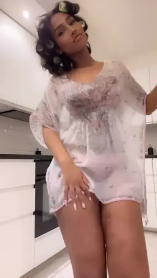 msodilee leaked video preview