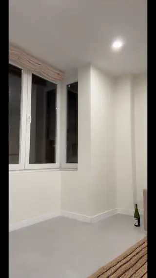 msodilee leaked video preview