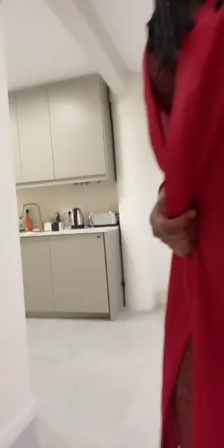 msodilee leaked video preview