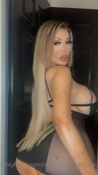 mspalomares_vip leaked video, frame 1