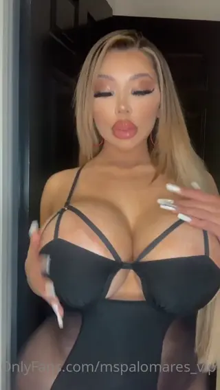 mspalomares_vip leaked video, frame 5