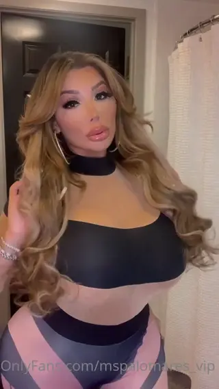mspalomares_vip leaked video, frame 1