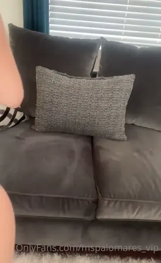 mspalomares_vip leaked video, frame 4