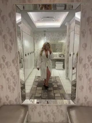 mspalomares_vip leaked video preview