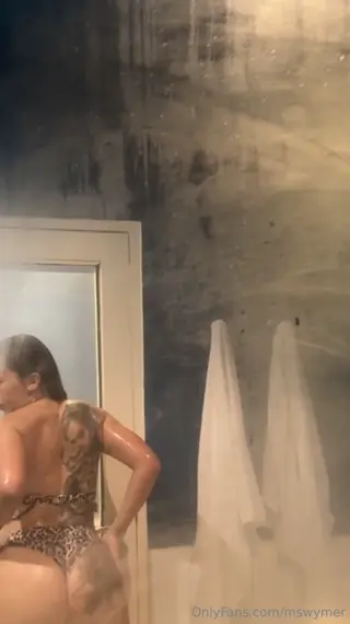 mspheeno leaked video preview