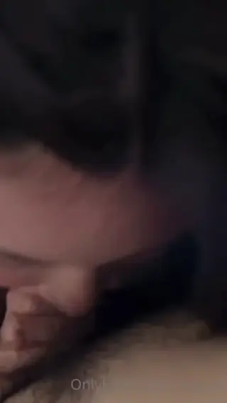 mspuiyi leaked video preview