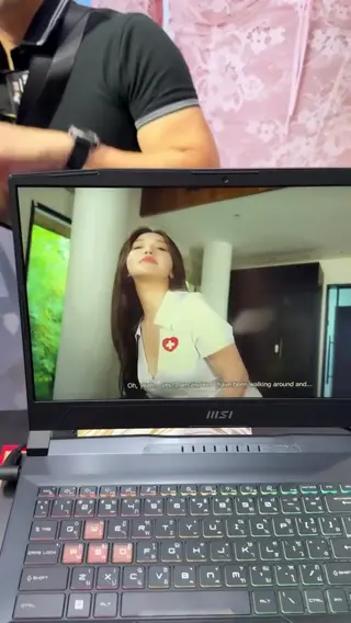 mspuiyi leaked video preview