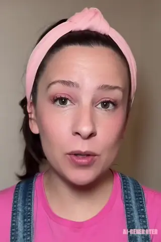 msrachelforlittles leaked video preview
