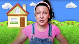 msrachelforlittles leaked video, frame 1