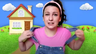 msrachelforlittles leaked video, frame 2