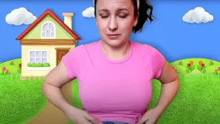 msrachelforlittles leaked video, frame 3