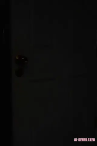msrachelforlittles leaked video preview