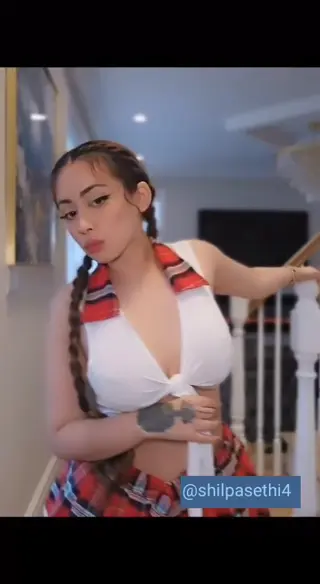 mssethii1 leaked video preview