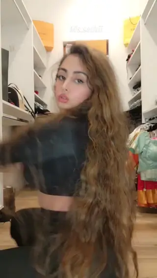 mssethii1 leaked video preview