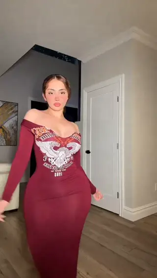 mssethii1 leaked video preview