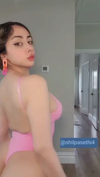 mssethii1 leaked video preview