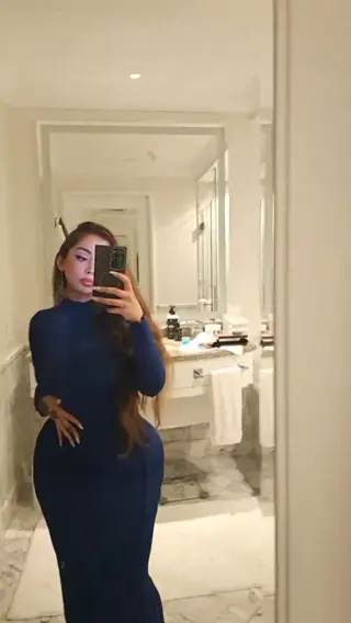 mssethii1 leaked video preview