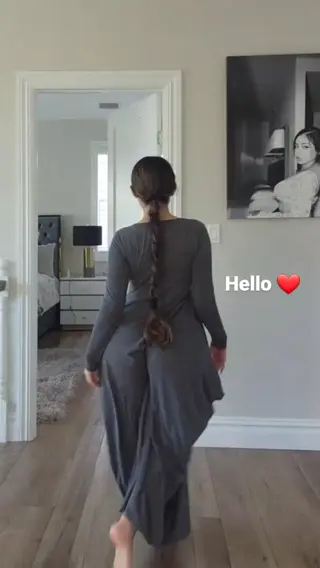 mssethii1 leaked video preview