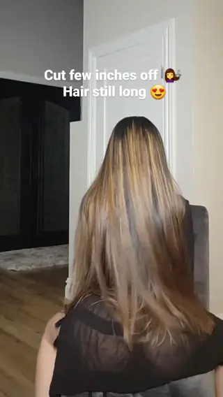mssethii1 leaked video preview
