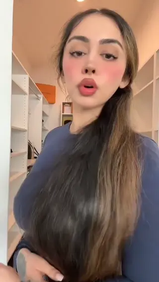 mssethii1 leaked video preview