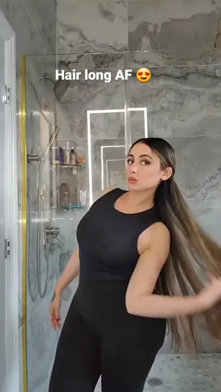mssethii1 leaked video preview