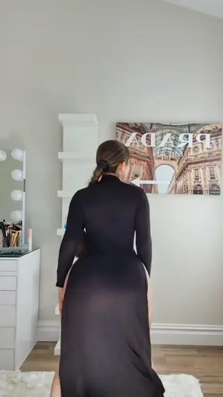mssethii1 leaked video preview