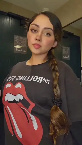 mssethii1 leaked video preview