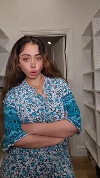 mssethii1 leaked video preview