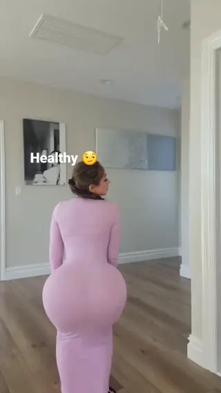 mssethii1 leaked video preview
