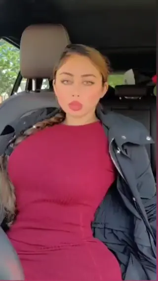 mssethii1 leaked video preview