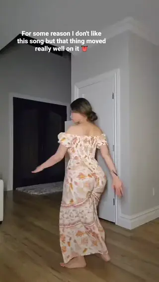 mssethii1 leaked video preview