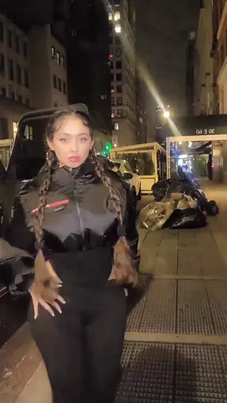mssethii1 leaked video preview