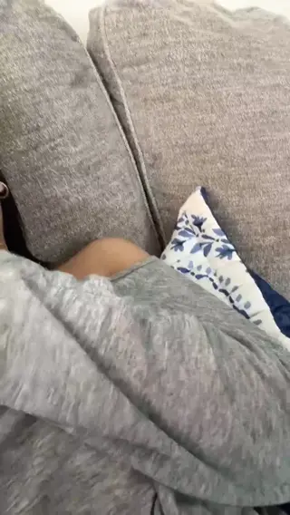 mssx_sex leaked video preview