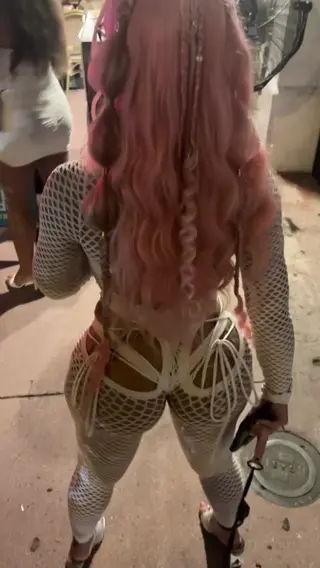 mstriggahappyy leaked video preview
