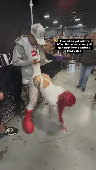 mstriggahappyy leaked video preview