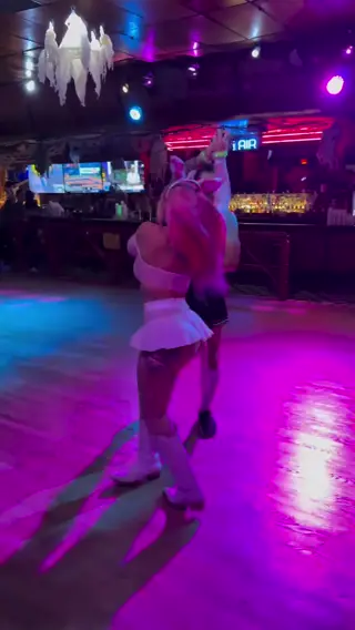 mstriggahappyy leaked video preview